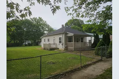 715 Lum Avenue, Kalamazoo, MI 49048 - Photo 4
