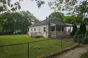 715 Lum Ave, Kalamazoo, MI 49048 - Photo 4