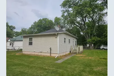 715 Lum Avenue, Kalamazoo, MI 49048 - Photo 8