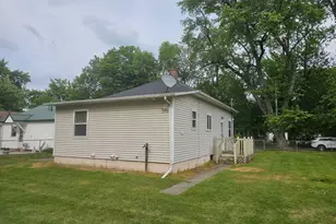 715 Lum Ave, Kalamazoo, MI 49048 - Photo 8