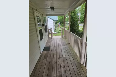 715 Lum Avenue, Kalamazoo, MI 49048 - Photo 12