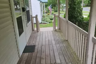 715 Lum Ave, Kalamazoo, MI 49048 - Photo 12