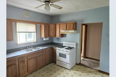 715 Lum Avenue, Kalamazoo, MI 49048 - Photo 18