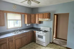 715 Lum Ave, Kalamazoo, MI 49048 - Photo 18