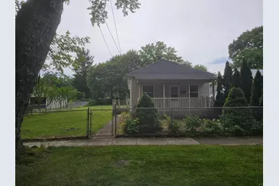 715 Lum Avenue, Kalamazoo, MI 49048 - Photo 2