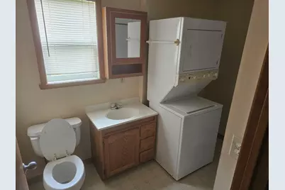 715 Lum Avenue, Kalamazoo, MI 49048 - Photo 20