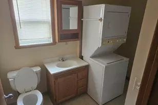 715 Lum Ave, Kalamazoo, MI 49048 - Photo 20