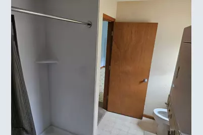 715 Lum Avenue, Kalamazoo, MI 49048 - Photo 22