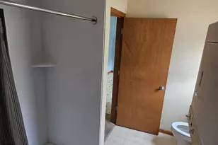 715 Lum Ave, Kalamazoo, MI 49048 - Photo 22