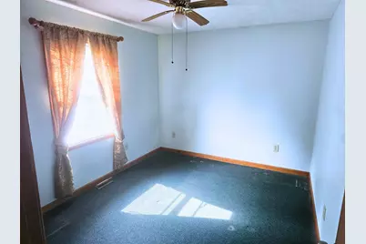 715 Lum Avenue, Kalamazoo, MI 49048 - Photo 24