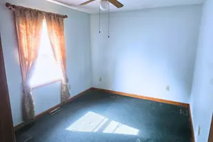 715 Lum Ave, Kalamazoo, MI 49048 - Photo 24