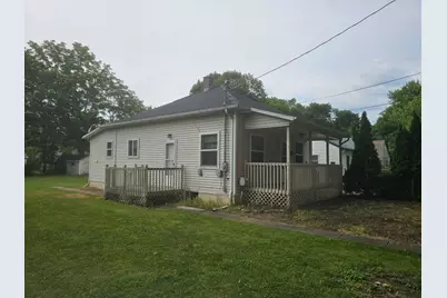 715 Lum Avenue, Kalamazoo, MI 49048 - Photo 10