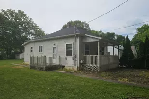 715 Lum Ave, Kalamazoo, MI 49048 - Photo 10