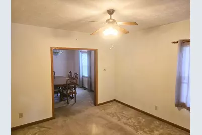 715 Lum Avenue, Kalamazoo, MI 49048 - Photo 14