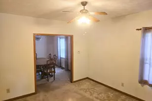 715 Lum Ave, Kalamazoo, MI 49048 - Photo 14