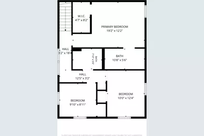 17529 G Drive N, Marshall, MI 49068 - Photo 30