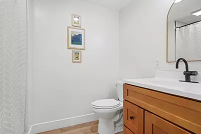 17529 G Drive N, Marshall, MI 49068 - Photo 20