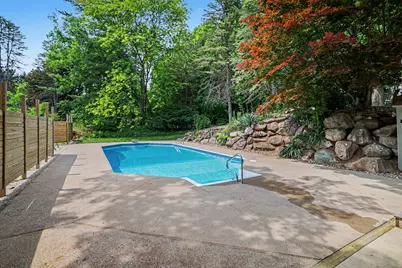 17529 G Drive N, Marshall, MI 49068 - Photo 22
