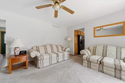 5700 W M 36, Pinckney, MI 48169 - Photo 30