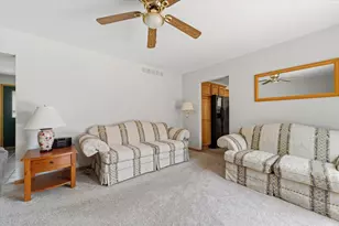5700 W M 36, Pinckney, MI 48169 - Photo 30