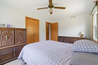 5700 W M 36, Pinckney, MI 48169 - Photo 34