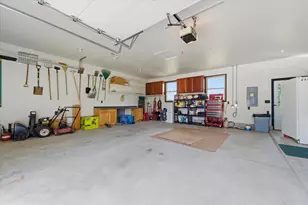 5700 W M 36, Pinckney, MI 48169 - Photo 46