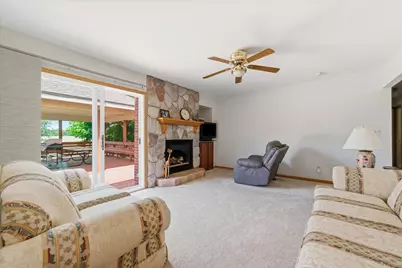 5700 W M 36, Pinckney, MI 48169 - Photo 20
