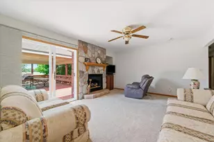 5700 W M 36, Pinckney, MI 48169 - Photo 20