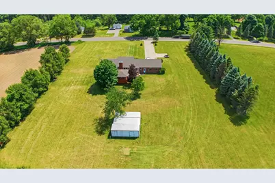 5700 W M 36, Pinckney, MI 48169 - Photo 56