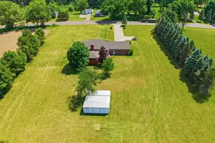 5700 W M 36, Pinckney, MI 48169 - Photo 56