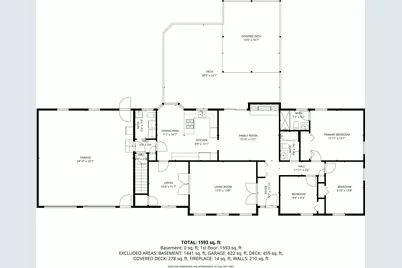 5700 W M 36, Pinckney, MI 48169 - Photo 42
