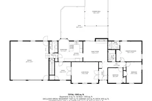 5700 W M 36, Pinckney, MI 48169 - Photo 42