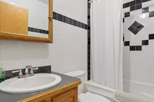 5700 W M 36, Pinckney, MI 48169 - Photo 36