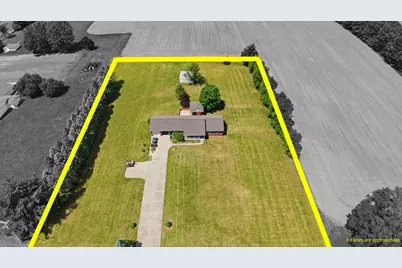 5700 W M 36, Pinckney, MI 48169 - Photo 4