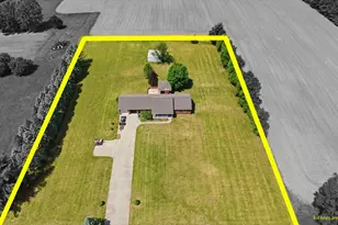 5700 W M 36, Pinckney, MI 48169 - Photo 4