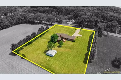 5700 W M 36, Pinckney, MI 48169 - Photo 58