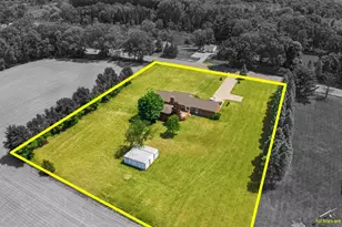 5700 W M 36, Pinckney, MI 48169 - Photo 58