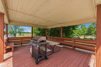 5700 W M 36, Pinckney, MI 48169 - Photo 50