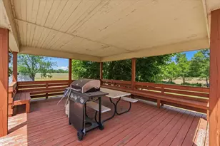 5700 W M 36, Pinckney, MI 48169 - Photo 50