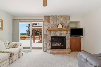 5700 W M 36, Pinckney, MI 48169 - Photo 22