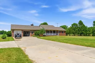 5700 W M 36, Pinckney, MI 48169 - Photo 62