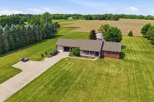 5700 W M 36, Pinckney, MI 48169 - Photo 60