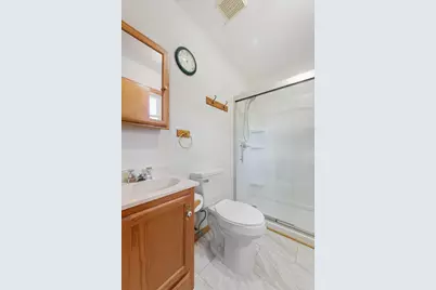 5700 W M 36, Pinckney, MI 48169 - Photo 40