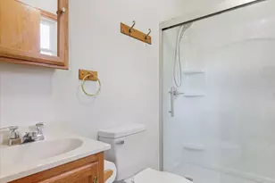 5700 W M 36, Pinckney, MI 48169 - Photo 40