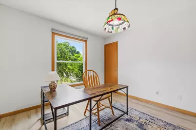 5700 W M 36, Pinckney, MI 48169 - Photo 16
