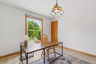 5700 W M 36, Pinckney, MI 48169 - Photo 16