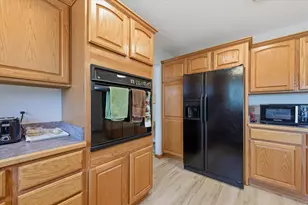 5700 W M 36, Pinckney, MI 48169 - Photo 24