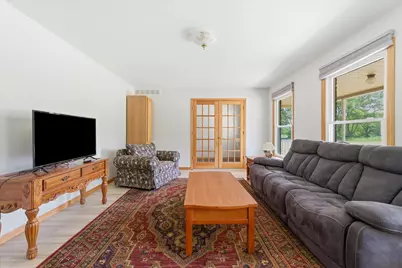 5700 W M 36, Pinckney, MI 48169 - Photo 14