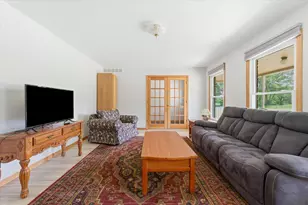 5700 W M 36, Pinckney, MI 48169 - Photo 14