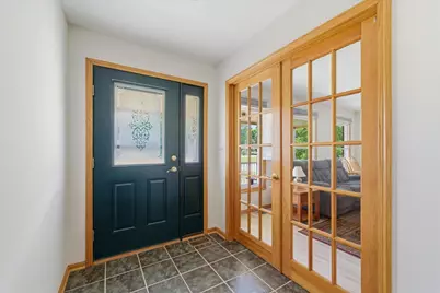 5700 W M 36, Pinckney, MI 48169 - Photo 18